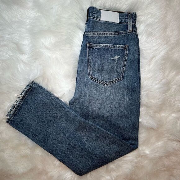 Pistola Charlie Jean - Picture 11 of 11